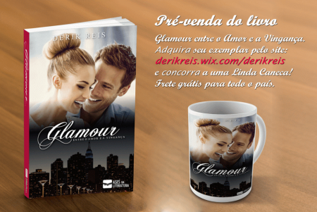Livros, Lançamento