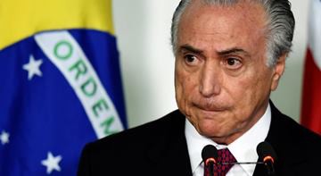 Planejamento diz que não há previsão de novos concursos em 2017