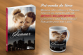 Livros, Lançamento
